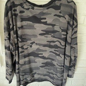 Planet by Lauren G Shirt